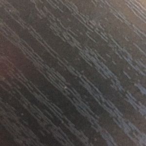 Meet your Posher, Mariah